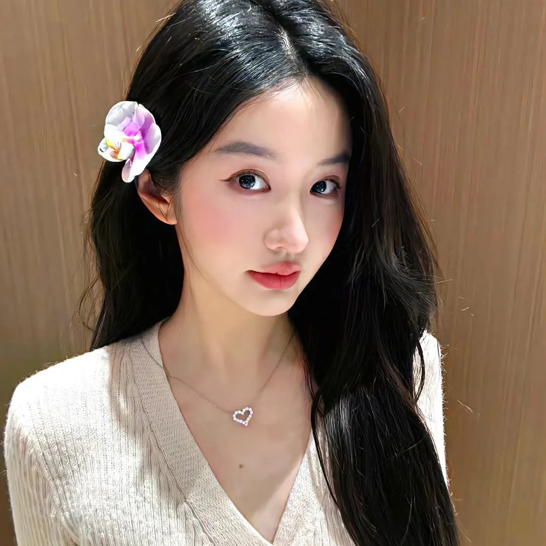 别惹小祖宗!她京都亲爹是女儿奴