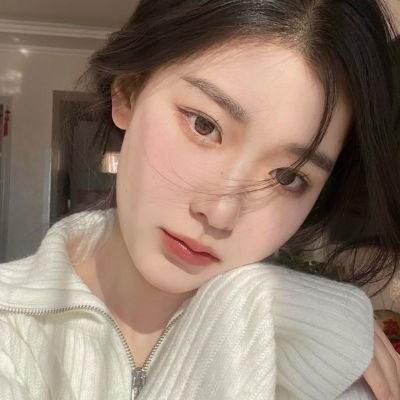 灰姑娘的玻璃手机