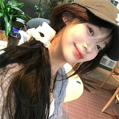 小鸳鸯