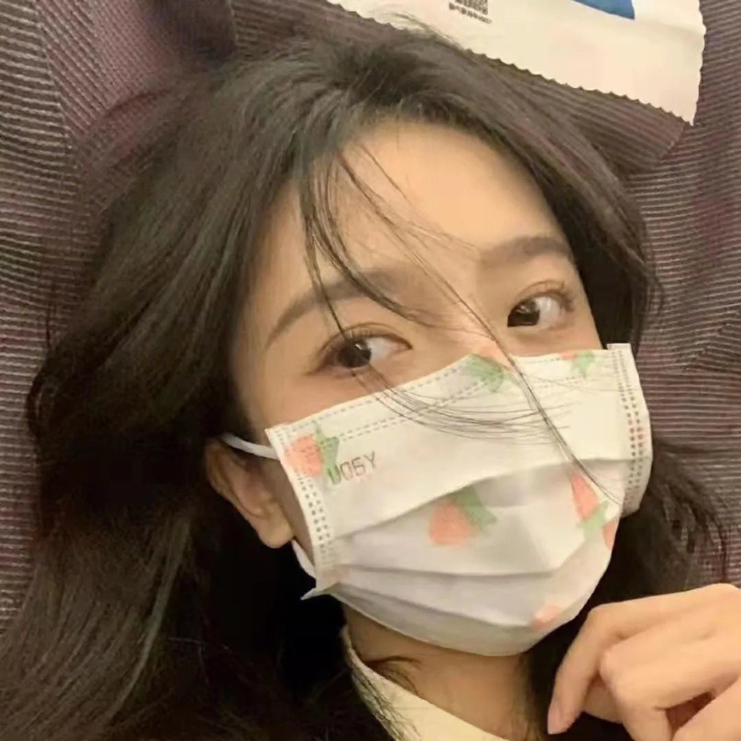 阿马尔菲:女神的报酬