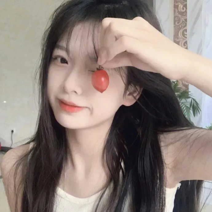 远方的家