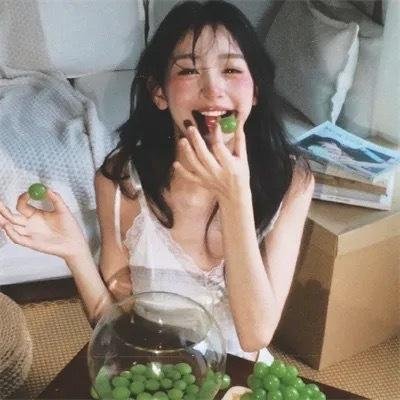 哦我天,吸血鬼