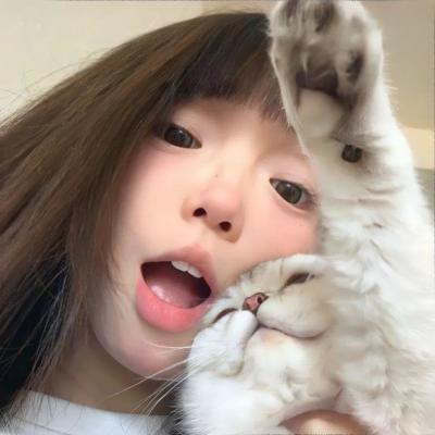白烂贱客