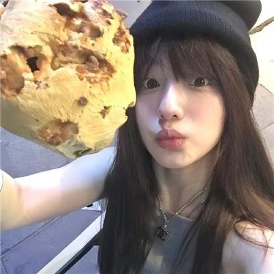 组长女儿与照料专员
