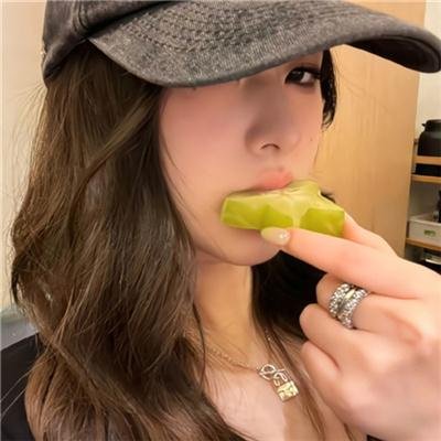 维京传奇第三季
