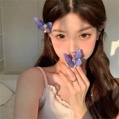花牌情缘第一季