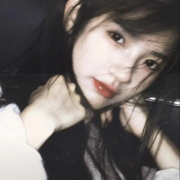 女性与生育
