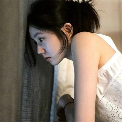 婚戒物语第二季