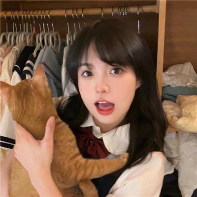 重生之千金大佬