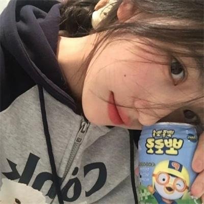 阿里与艾娃