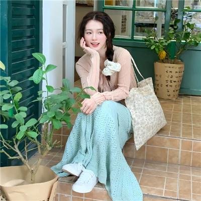 后海前街