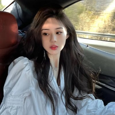 奇怪的家政妇国语