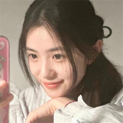血性山谷