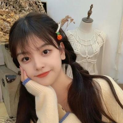 玉米地的孩子8