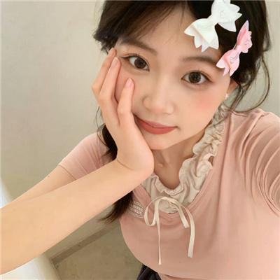 换了人间