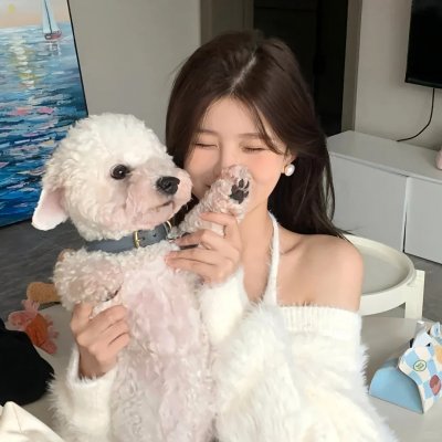 秘密风暴