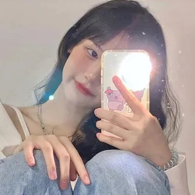 环环相扣