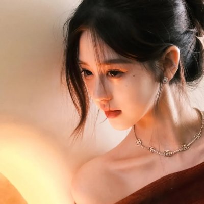 伊斯梅尔的幽魂