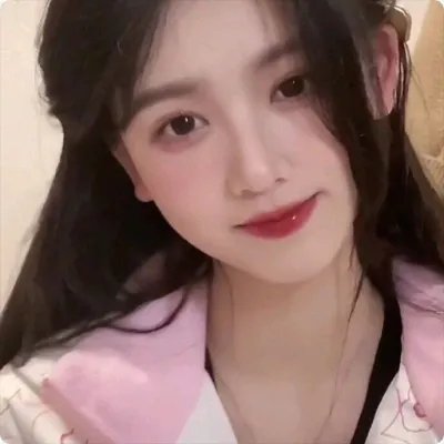 白雾谜岸