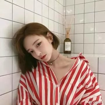 弗林