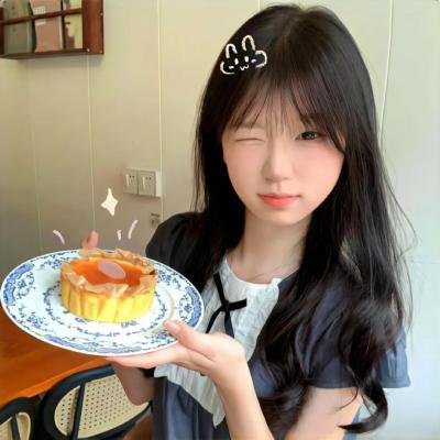 斗争人生