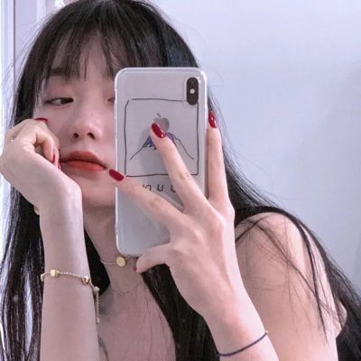 愤怒中回首